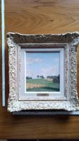 Jakob Siegenthaler 1884–1969 – Landschaft