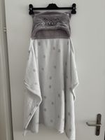 Süsse Kuscheldecke für Babys/Kleinkinder