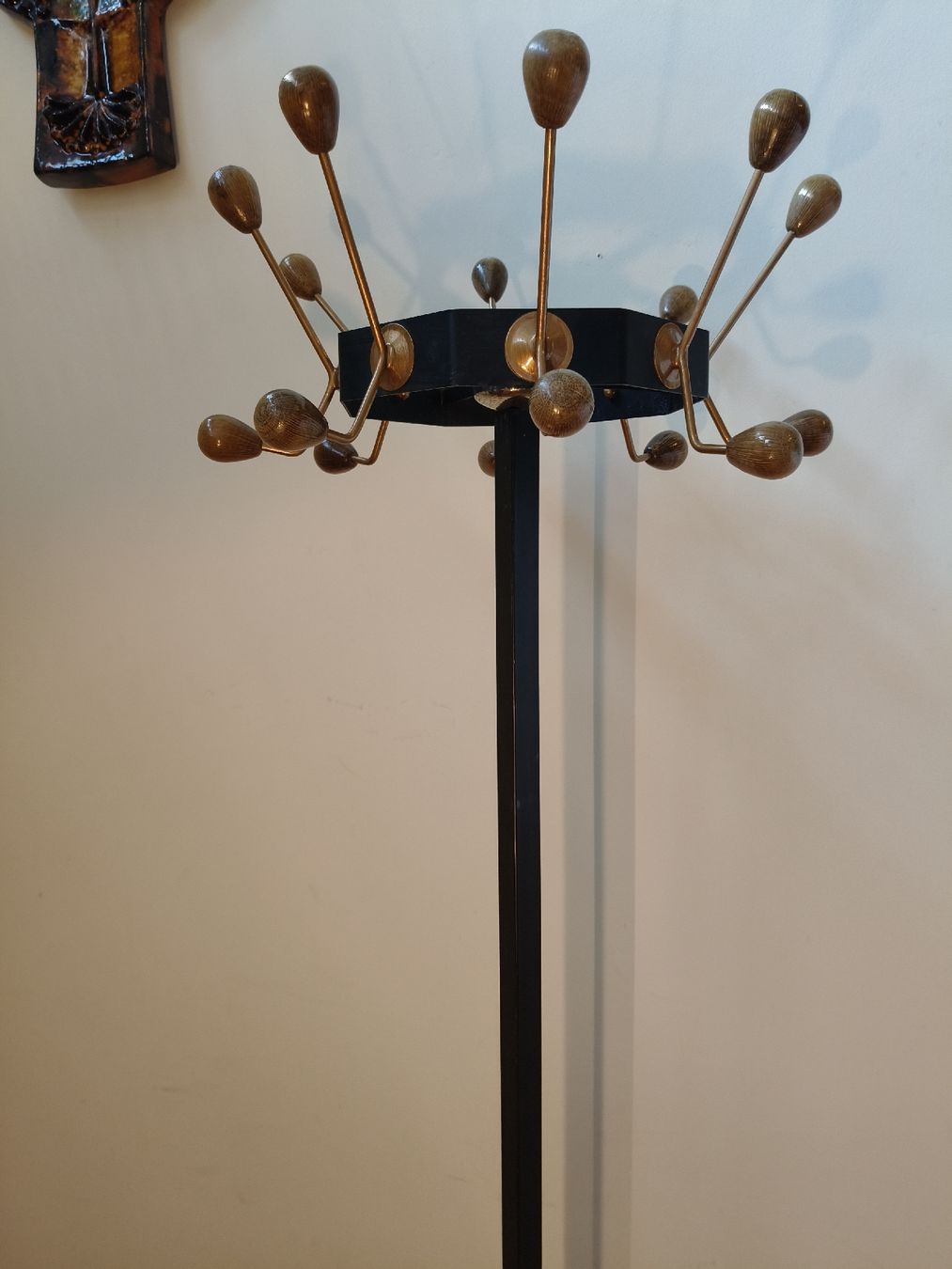 Guardaroba: Garderobe aus den 1950er-Jahr – Usato da Zwingen venduto da inf_2blh 4