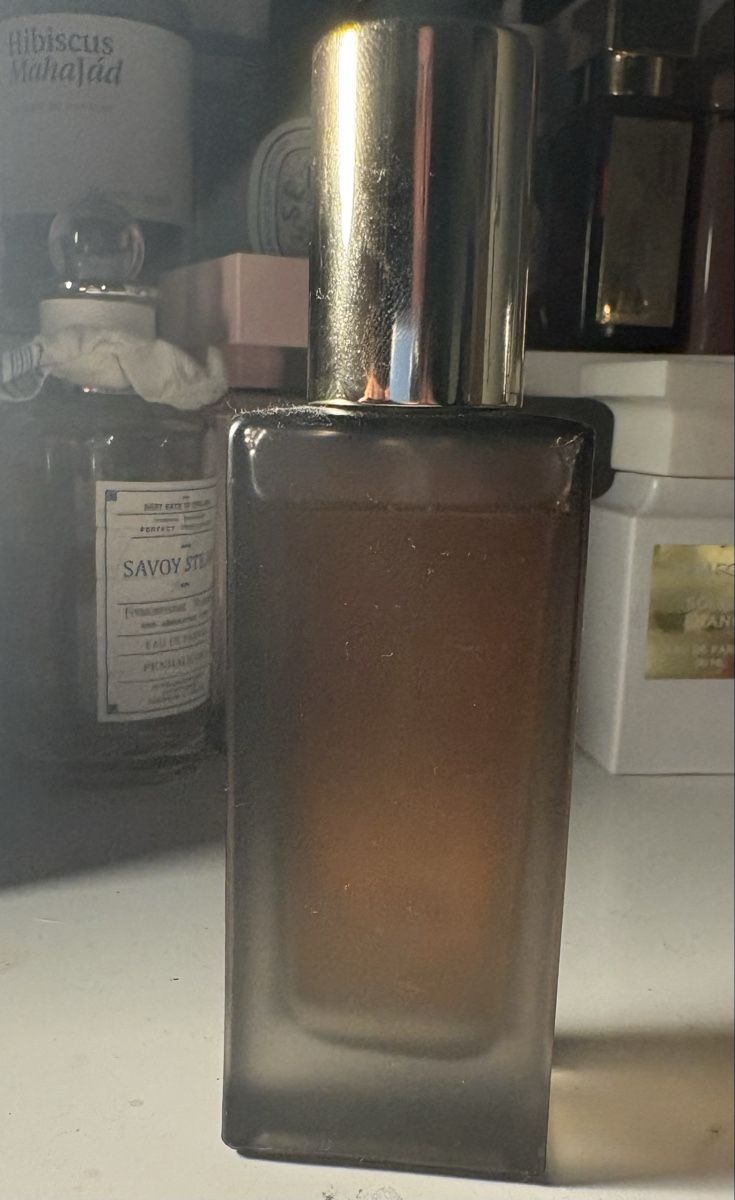 Parfums & Eau de Toilette: Memo Paris Marfa Eau de Parfum 30 ml – D'occasion à Hasle LU par Olena_olena 1