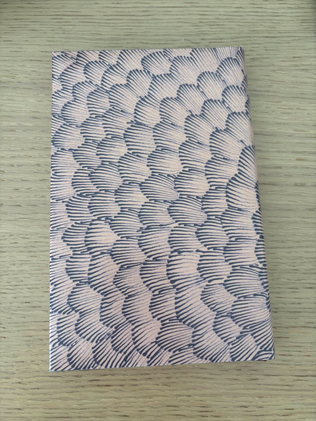 Libri: Der Vorleser – Usato da Chur venduto da mojobox 1