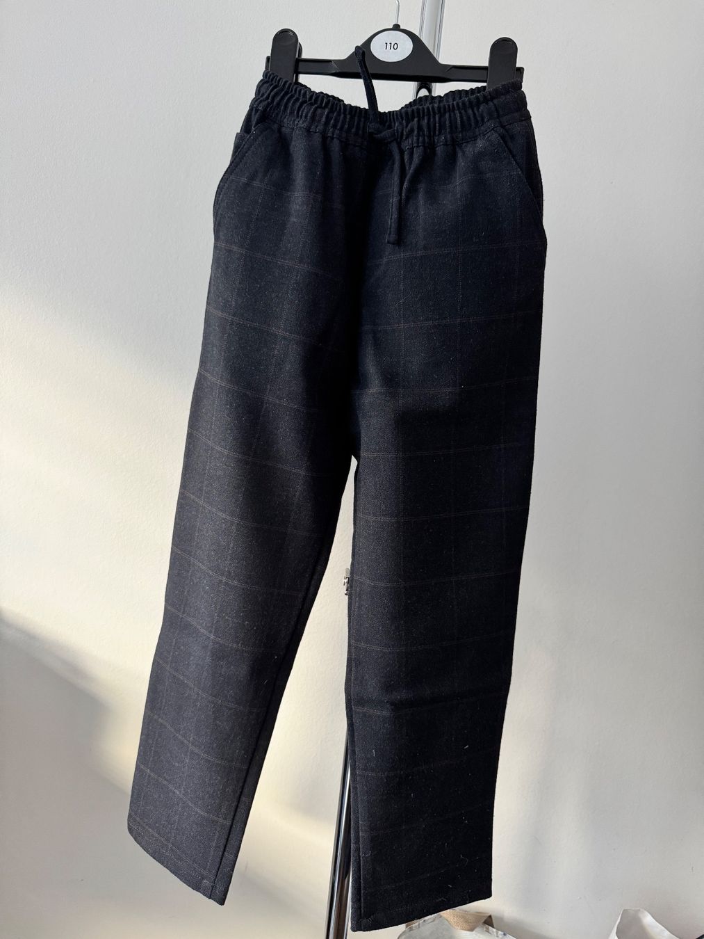 Zara Pantaloni: Zara Jogginghose Gr 140 (10) – Usato da Zürich venduto da AninANILOKIN