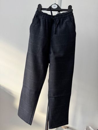 Zara Jogginghose Gr 140 (10)