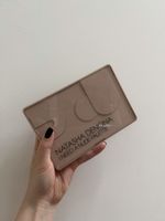 Natasha Denona Palette