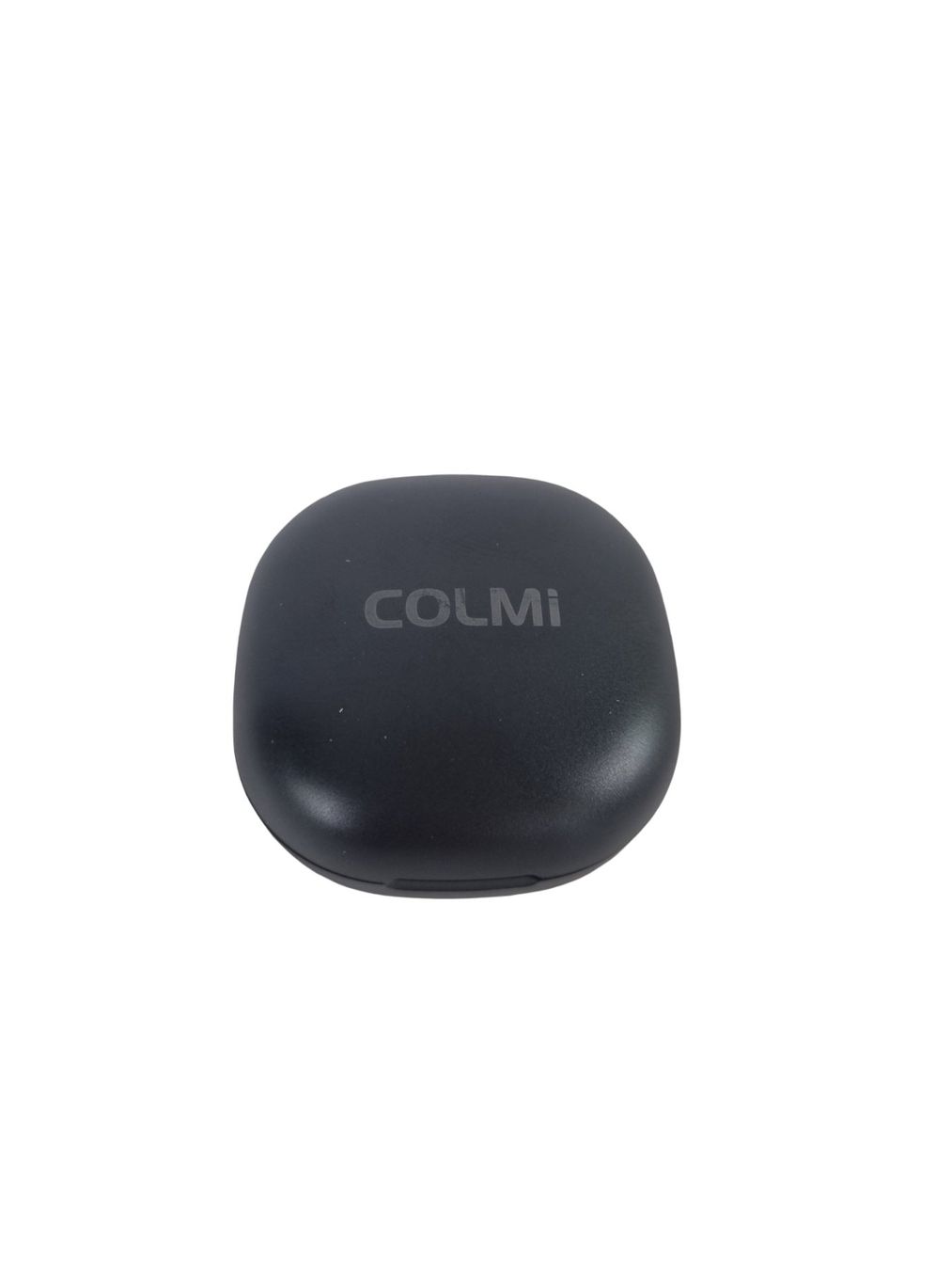 Bagues: COLMI Smart Ring Gr.12 – Neuf (Voir description) à Wangen b. Olten par Restwert_Wangen 2