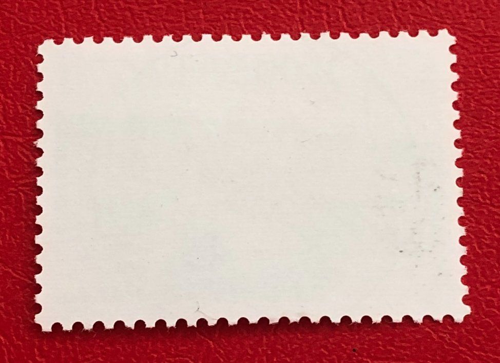 Tutti i francobolli: Nr.815 mit Stempel Bern – Usato da Aarau venduto da Billa007 1
