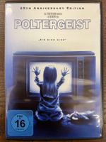 Poltergeist (1982)