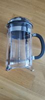 Kaffebereiter Bodum