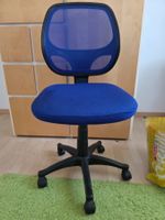 Bürostuhl