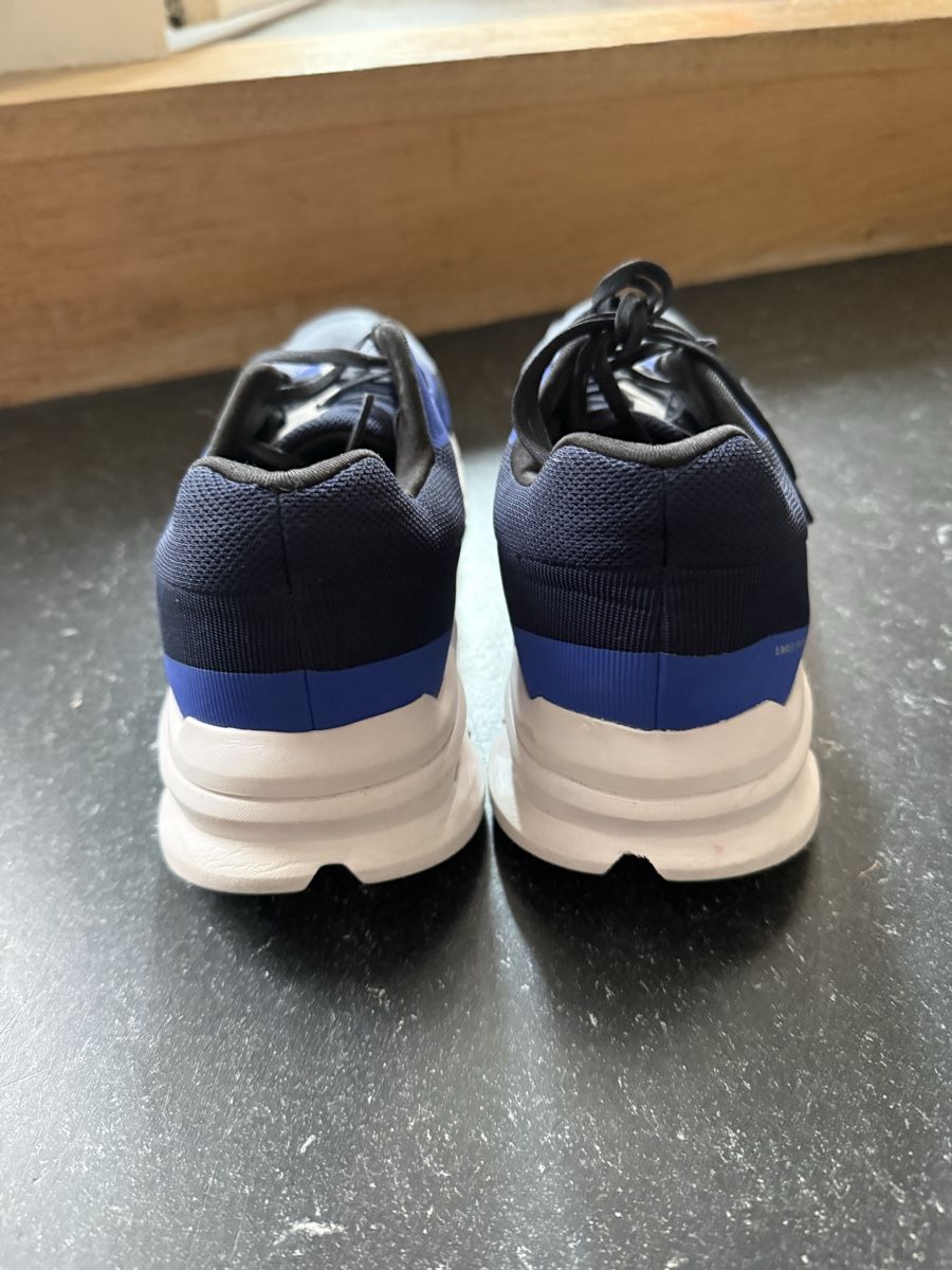 On Chaussures hommes: ON Cloud Schuhe 43 – Neuf (Voir description) à Basel par Eliamore 3