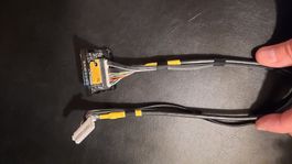 Samsung QE55Q60TU WIFI-Modul BN59-01342A WiFi-R Bluetooth