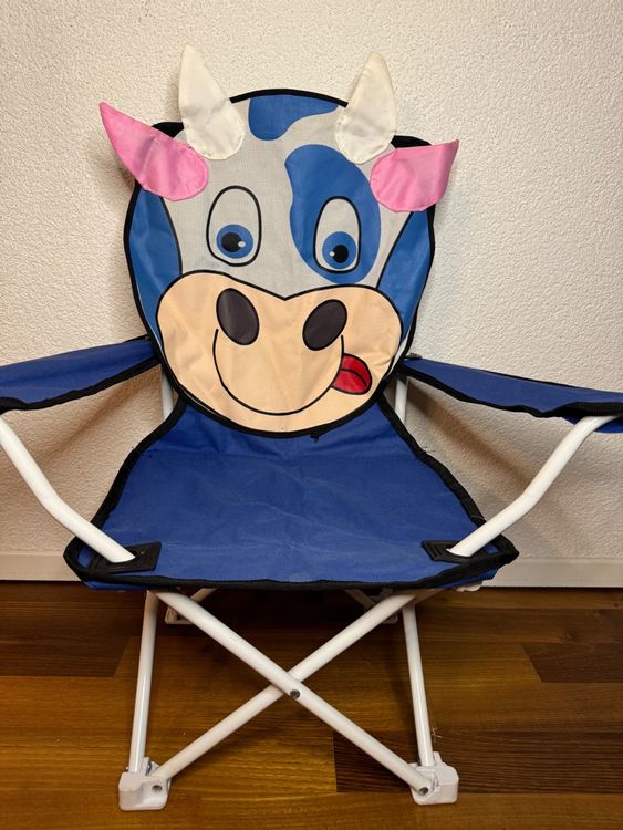 Amscan Kuh-Kostüm Für Kinder – Overall Mit Kapuze, Größe 4-6 Jahre, Perfekt Für Weltbuchtag & Verkleidung