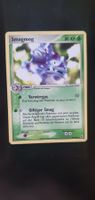 Pokemon Smogmog Rar (Near Mint)