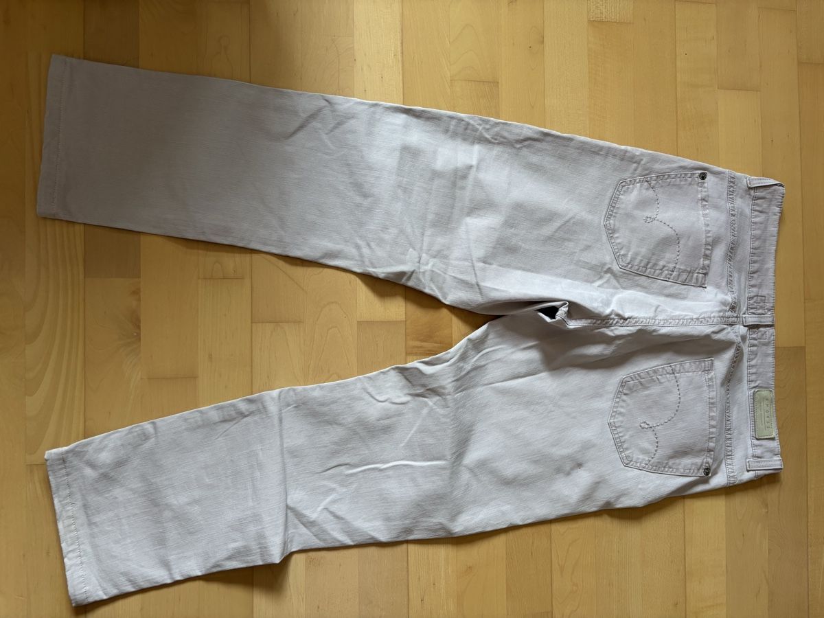 Angels Jeans: Angels Jeans Gr. 40 – Usato da Kesswil venduto da Branca-01 1