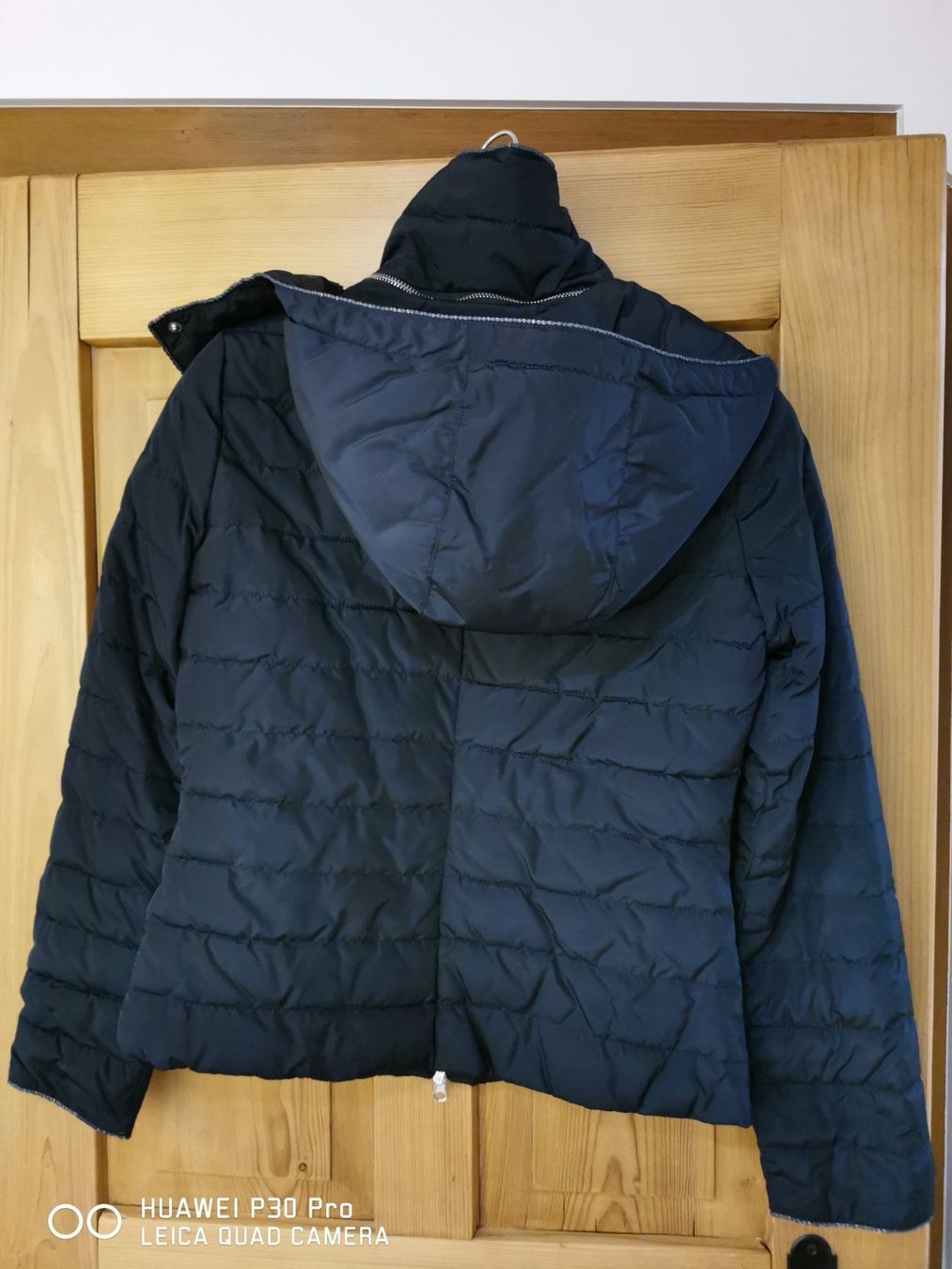 Armani Giacche: Edle ARMANI JACKE – Nuovo (secondo la descrizione) da Zug venduto da ScarletRose 1
