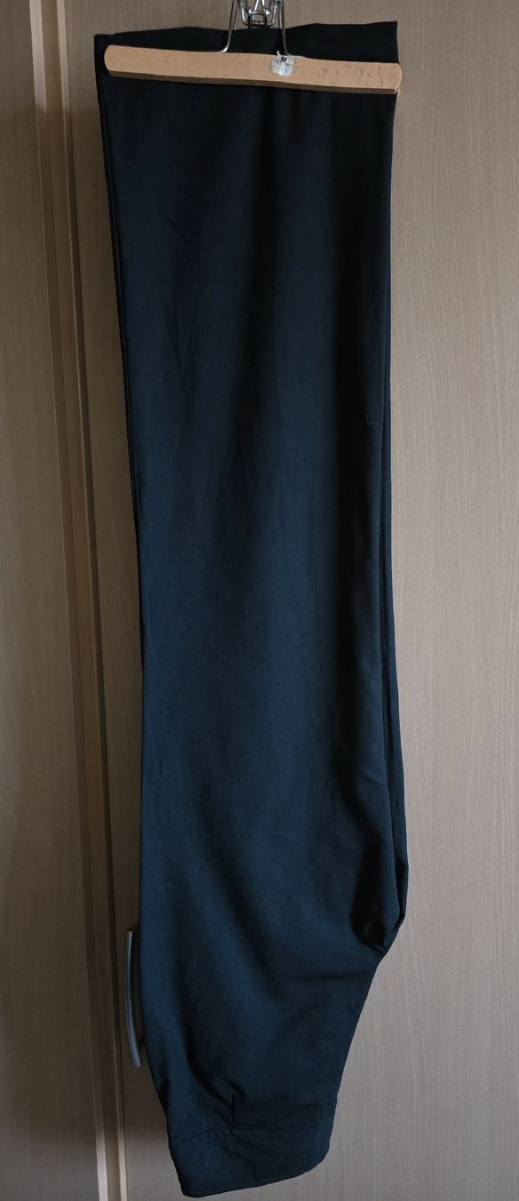Globus Pantaloni: Pantalon Globus, taille 34 – Usato da La Neuveville venduto da Diamise 3