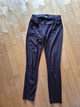Coole Damen Treggings