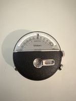 Klokers KLOK-02 Swiss Made – tête de montre seule – 