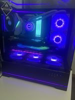 Gaming Pc RTX 3080 ti i9 11900KF
