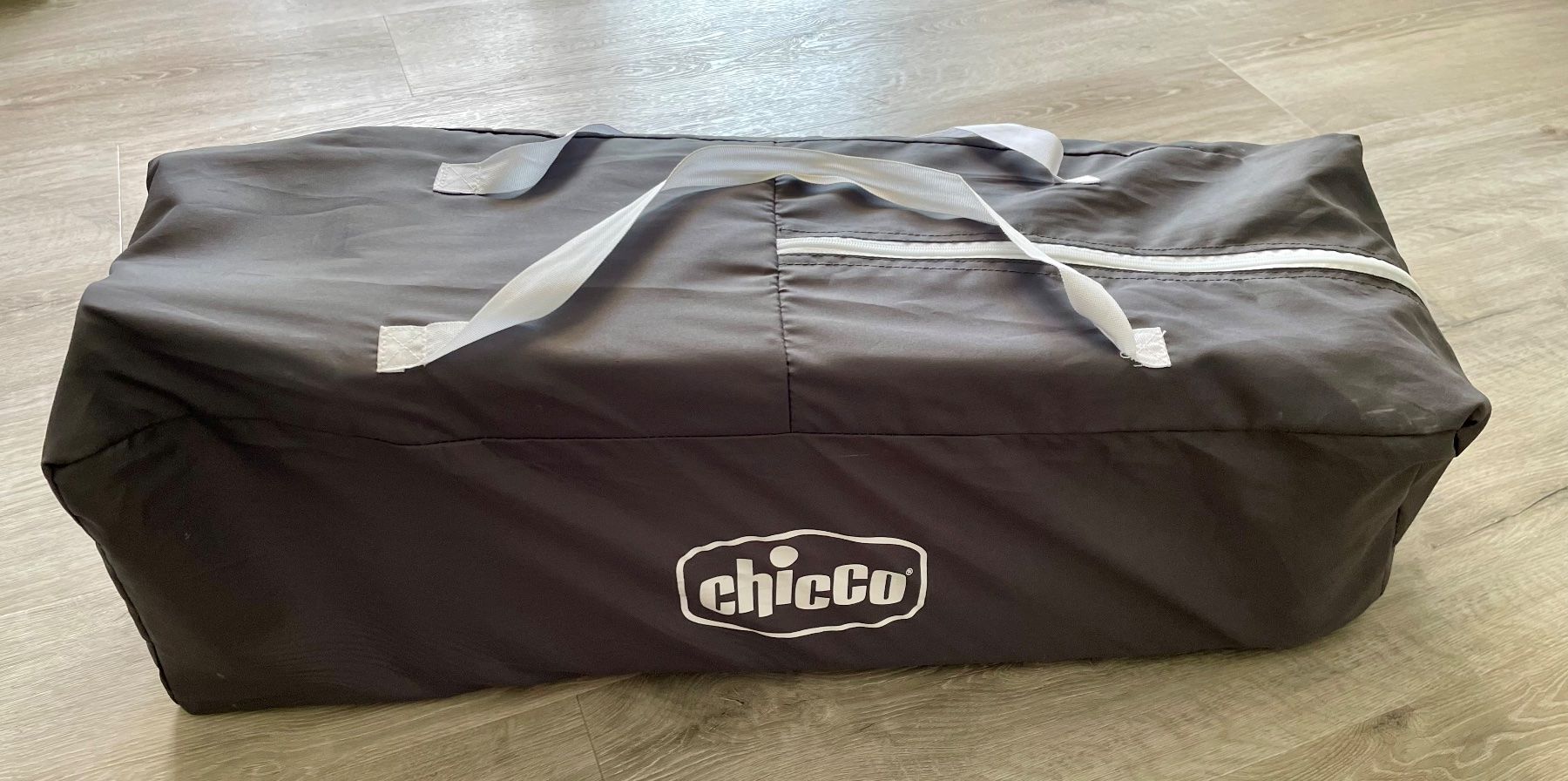 Chicco Lits: Reisebett Chicco – D'occasion à Hochfelden par tif_f_ 2