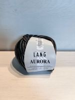 1 Knäuel Aurora Lang Yarns