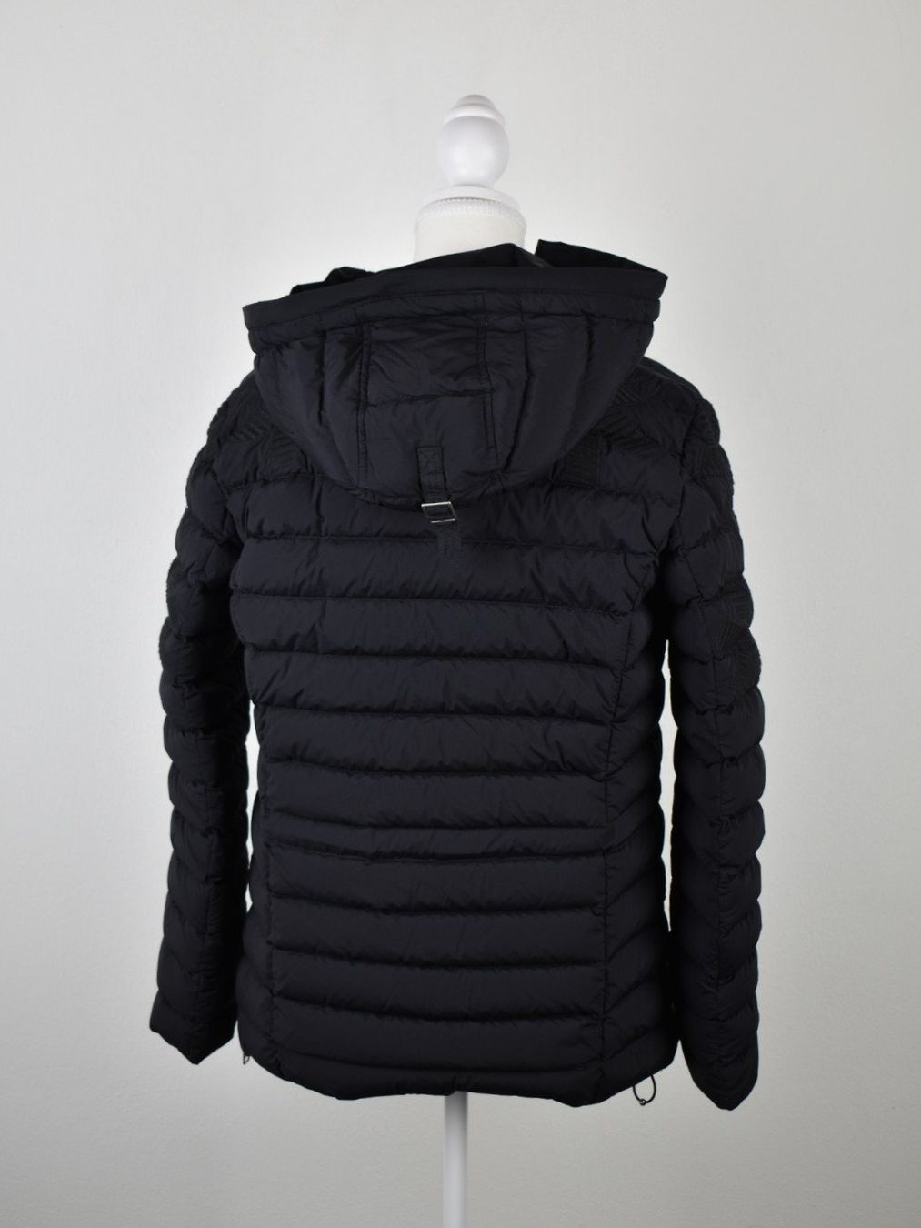 Napapijri Giacche: Napapijri Jacke Gr.M – Usato da Nürensdorf venduto da 2ND_STORY 2