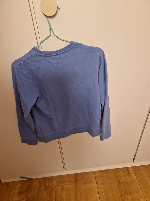 Maglioni & Felpe: Stitch Pullover gr  148/152 – Usato da Bützberg venduto da polensky81 1