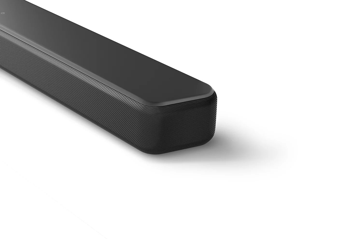 Philips Lautsprecher: Philips TAB5109/10 Soundbar – Neu (gemäss Beschreibung) aus Bellinzona von gma_88ct 6