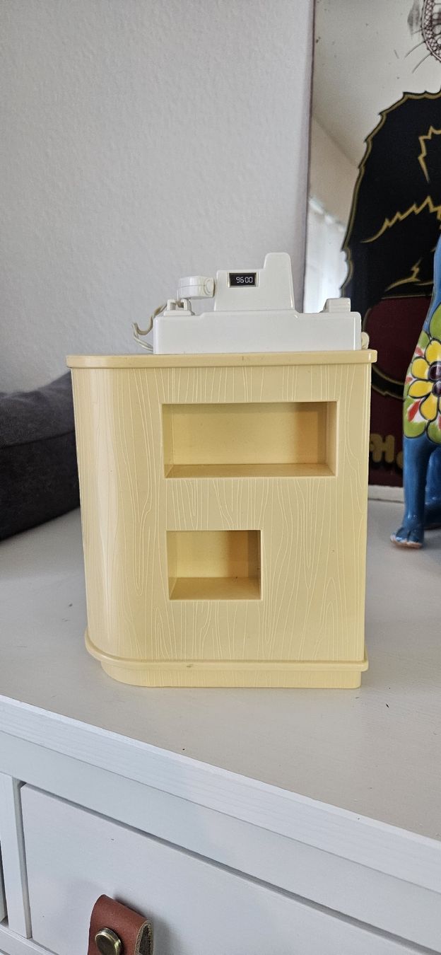 Giocattoli: Barbie Cool Shoppin' Kasse 1997 – Usato da Dättwil AG venduto da son_x2fq