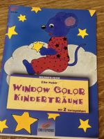 Window Color Kinderträume