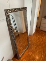 Spiegel 70x150 cm