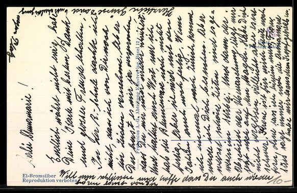 Cartoline postali: AK Aarburg, Schwimmbad – Usato da Berlin venduto da bartko-reher 1