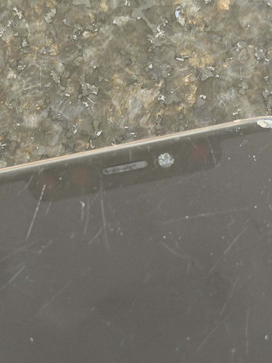 Apple Handys / Smartphones: Iphone 11pro 256GB – Gebraucht aus Embrach von RonStutz 2