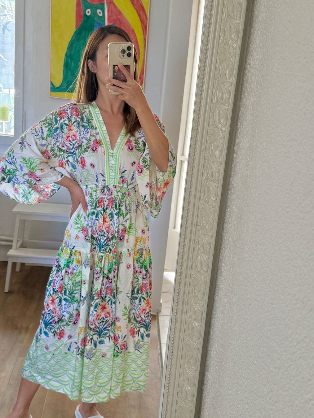 Vestiti: Kleider – Usato da Bern venduto da mystyle_bern 4