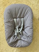 Stokke Newborn Aufsatz