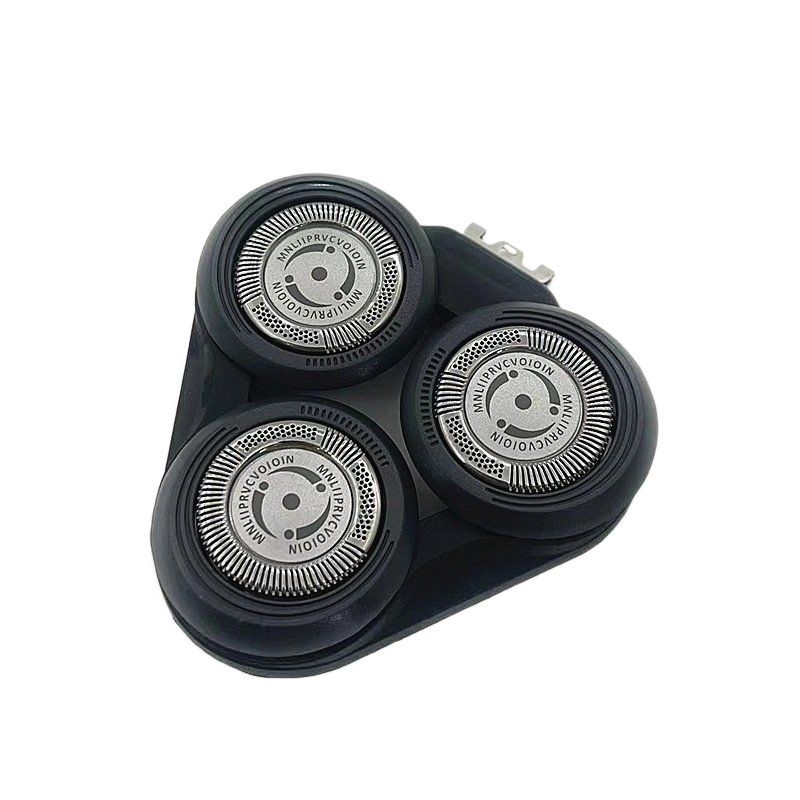 Rasoi & Lamette da barba: SH50 Scherkopf kompatibel mit Philips Series 5000 – Nuovo (secondo la descrizione) da Thun venduto da nuonuo 5