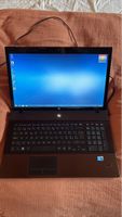 Ordinateur portable HP ProBook 4720s