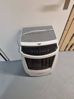 Klima- Kühlgerät