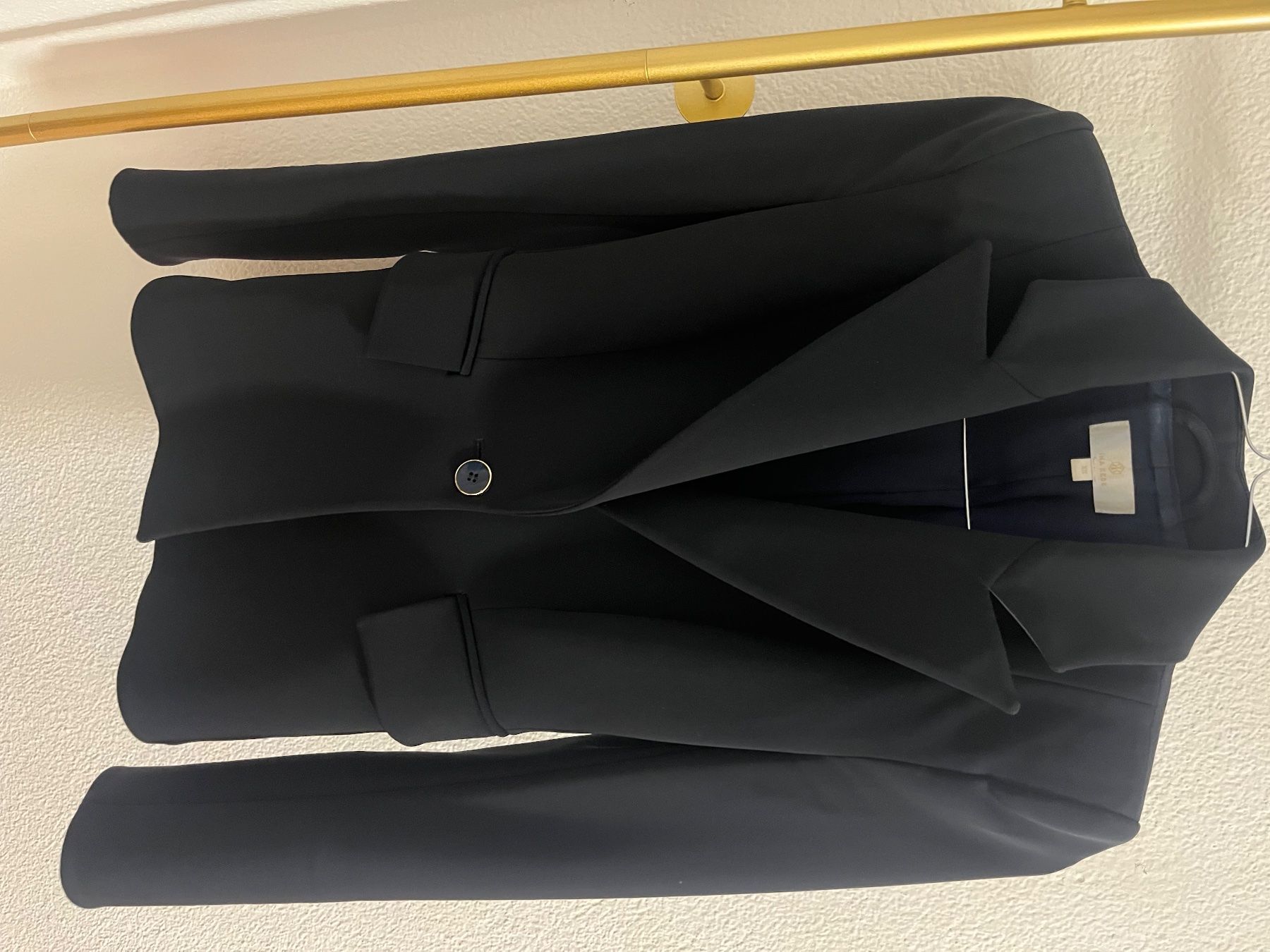 Ina Kess Ensembles & Tailleurs: Blazer – D'occasion à Urdorf par cyn_kc5j