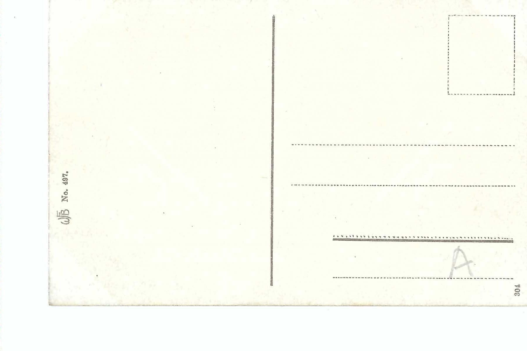 Cartoline postali: Basel Mittlere Rheinbrücke – Usato da Thun venduto da 44wart 1