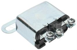 Hupenrelais Standard HR-114 Ford Mustang/F-100/Bronco 60-70e