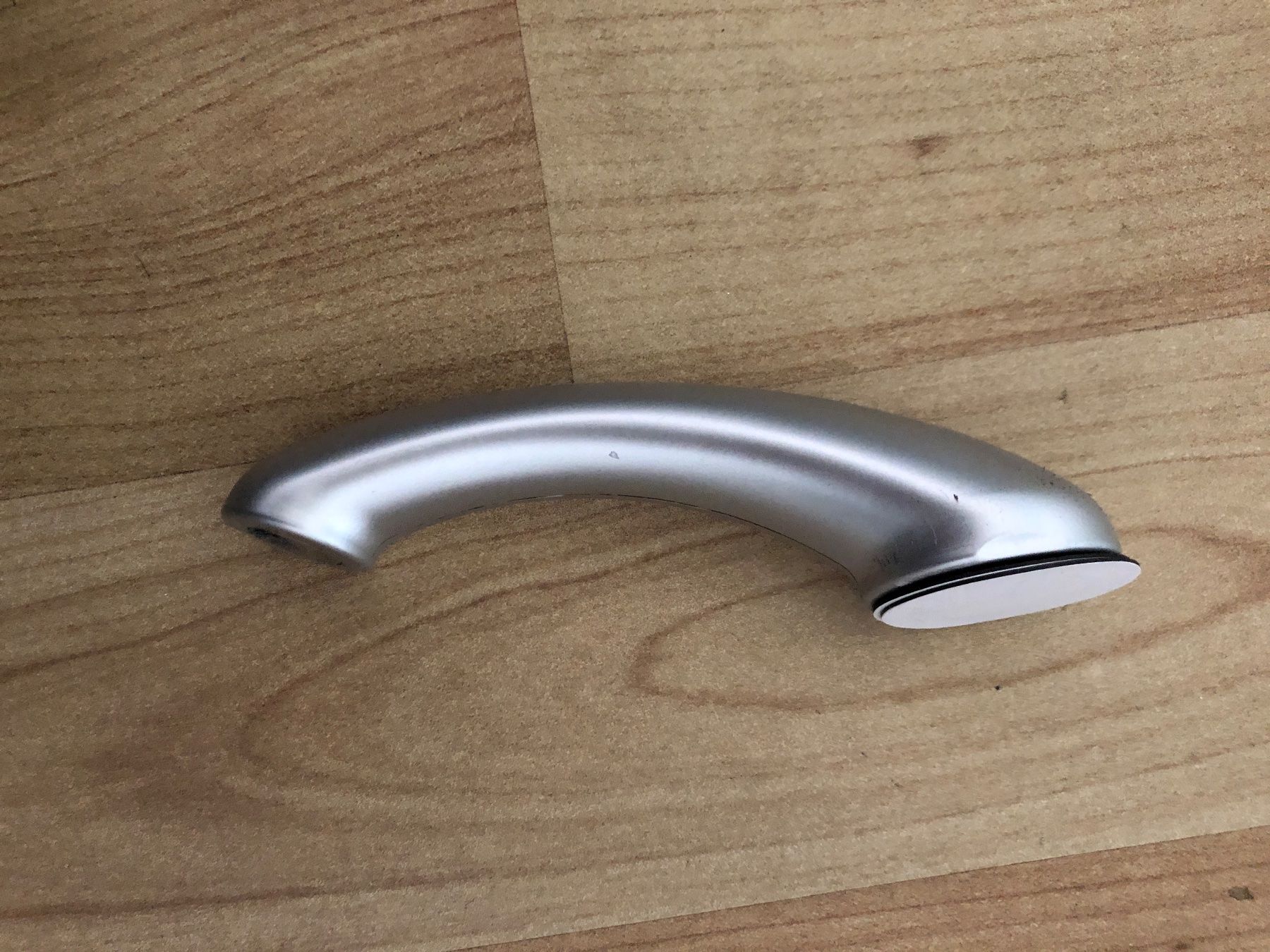 Calamite: Zweipoliger Magnet – Usato da Arlesheim venduto da leyRum4.5 1