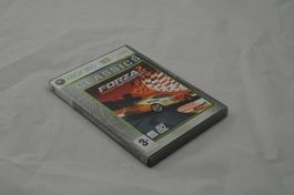 Forza Motorsport 2 Classics Xbox 360