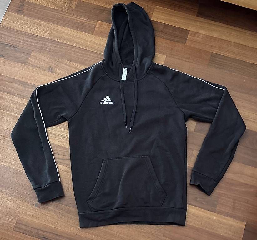 Maglioni & Felpe: Sweatjacke  – Usato da Willisau venduto da lev_f6dx