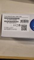 Victron Smart BatteryProtect 12/24V 100A neu in OVP