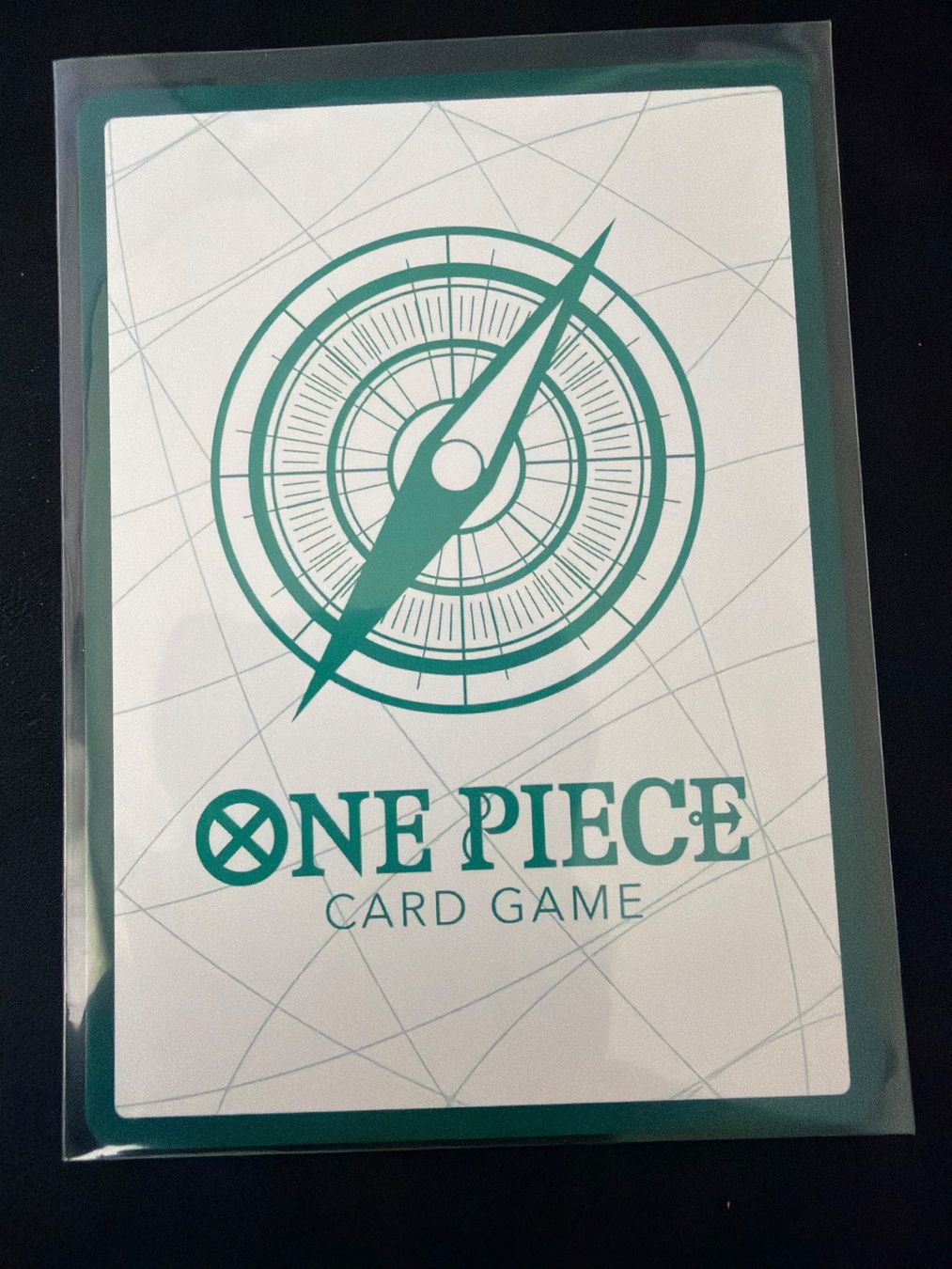 Bandai Cartes à collectionner: One Piece | Golden DON! – Neuf (Voir description) à Zürich par nyra_TCG 1