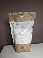 Mammut Chalk Klettermagnesium 300g neu in OVP
