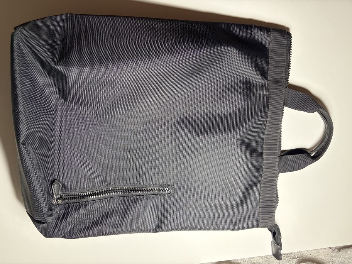 Manor Sacs: Tote bag Manor – D'occasion à Coppet par ACBL