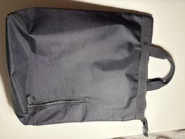 Tote bag Manor