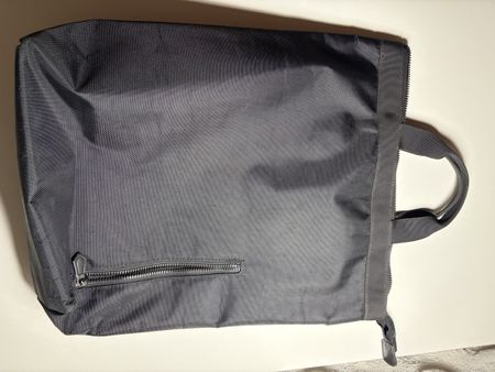 Tote bag Manor